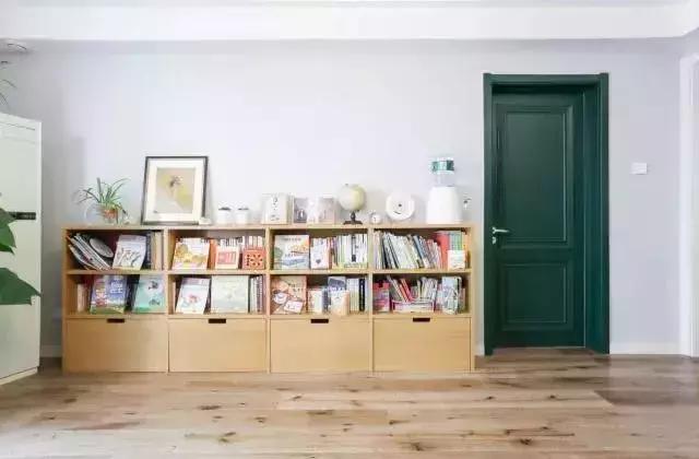 实木地板就是要有色差吗,实木地板有色差吗怎么处理