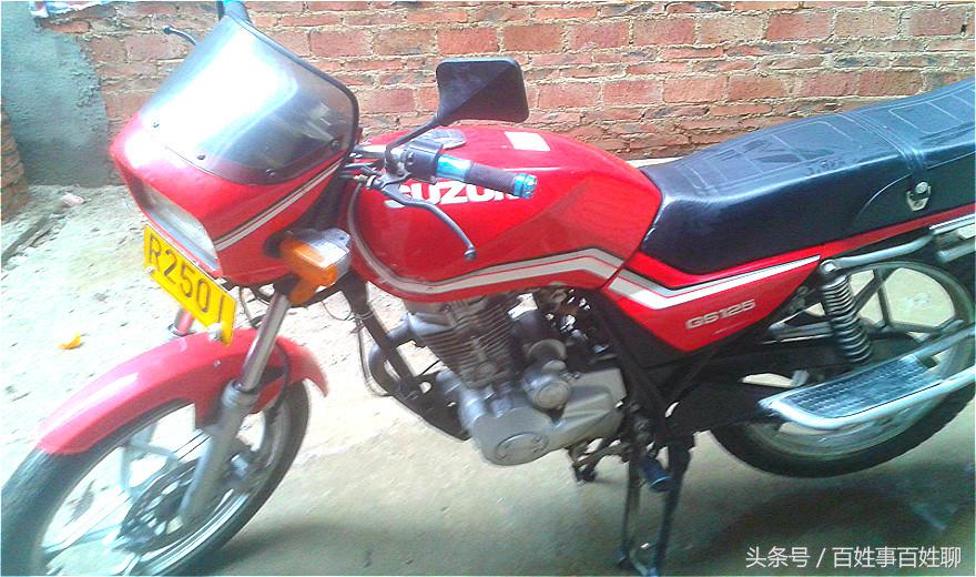 禁摩城市摩托车价格便宜吗,禁摩令越来越多摩托还有市场吗