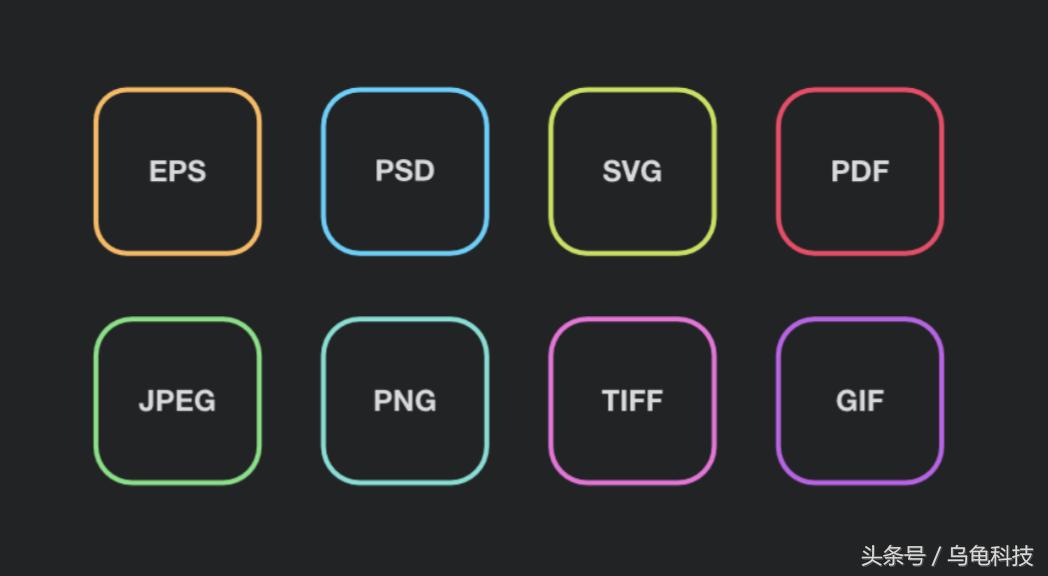 把ipad变成imac的支架,把ipad变成电脑的软件是什么