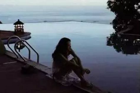 日本民宿超好,日本民宿存在的问题