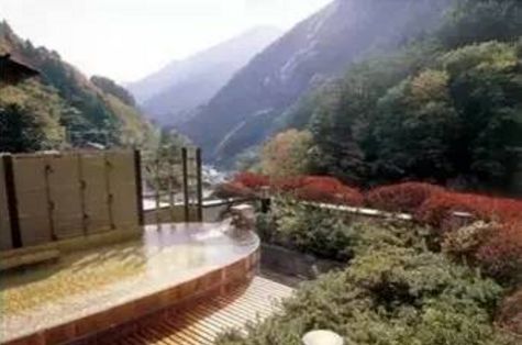 日本民宿超好,日本民宿存在的问题