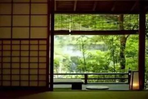 日本民宿超好,日本民宿存在的问题