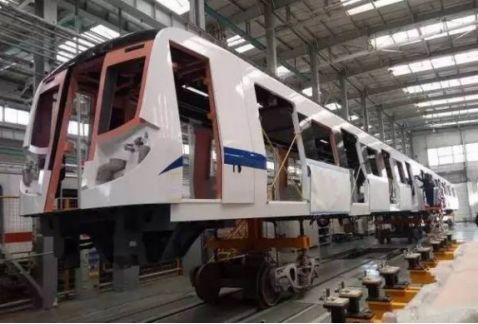 十块钱玩遍南京,不花一分钱玩遍深圳