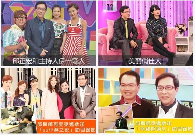 严选课视频教程全集,严选课13年完整视频