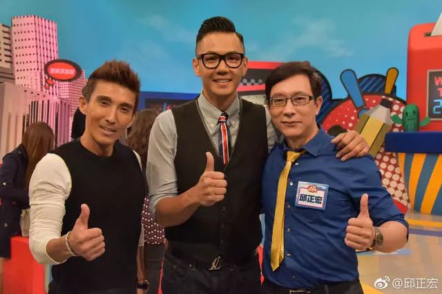 严选课视频教程全集,严选课13年完整视频