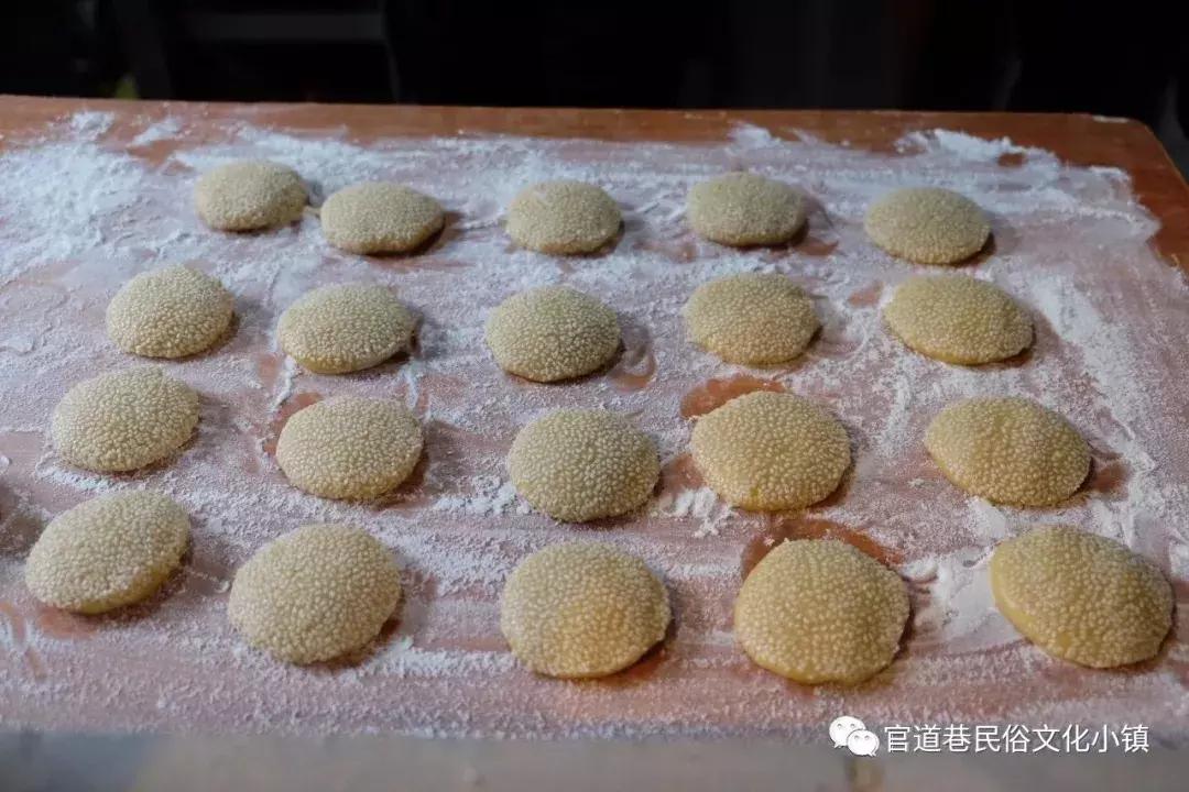 鍥涙椂涓夊埢,涓変釜鍏浂鍚庣殑鍒涗笟姊︽兂