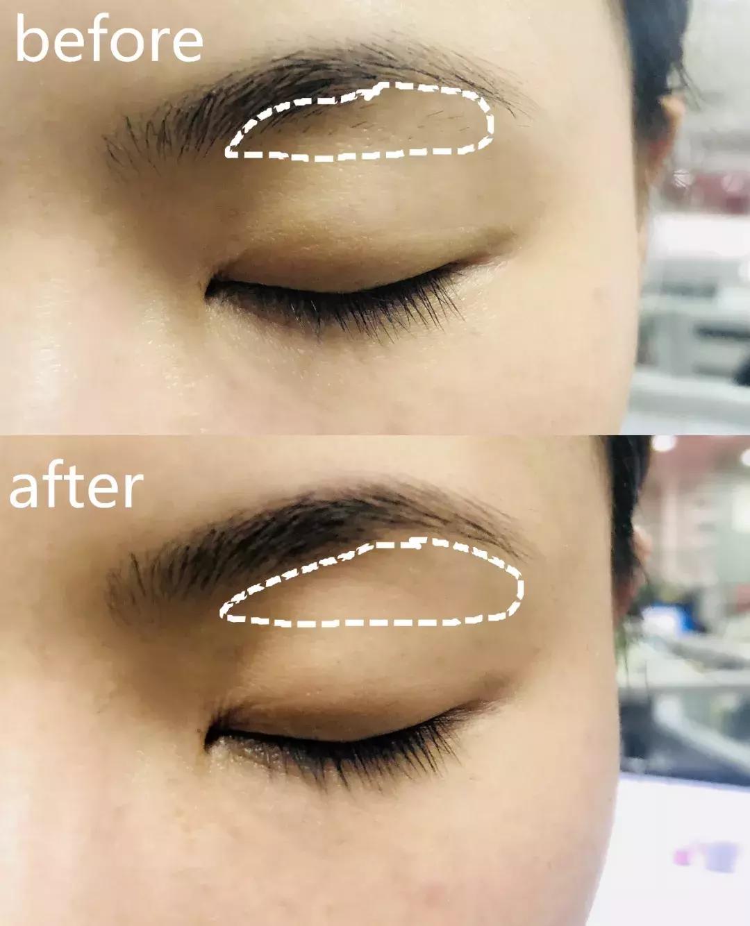 女生神奇的小物件,10个特走心的生活小物件省心实用