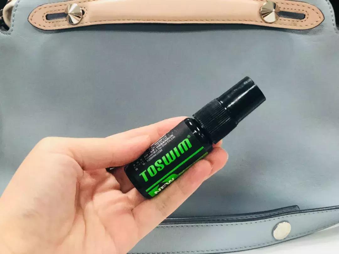 女生神奇的小物件,10个特走心的生活小物件省心实用