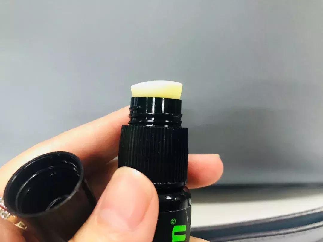 女生神奇的小物件,10个特走心的生活小物件省心实用