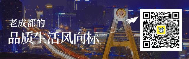 女生神奇的小物件,10个特走心的生活小物件省心实用