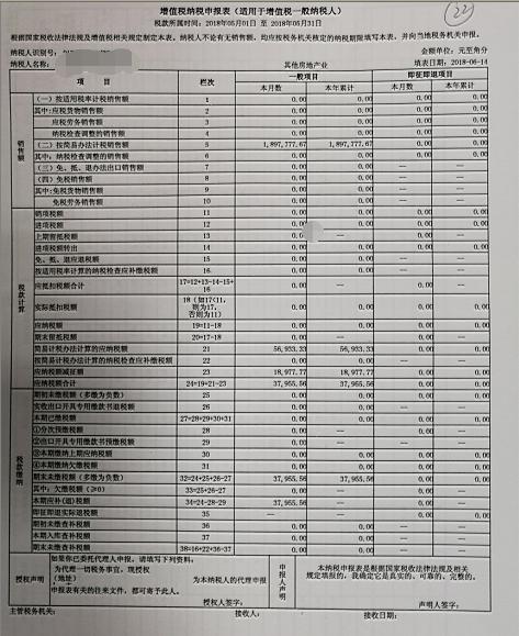 销售固定资产增值税申报怎么填,固定资产处置怎么申报企业所得税