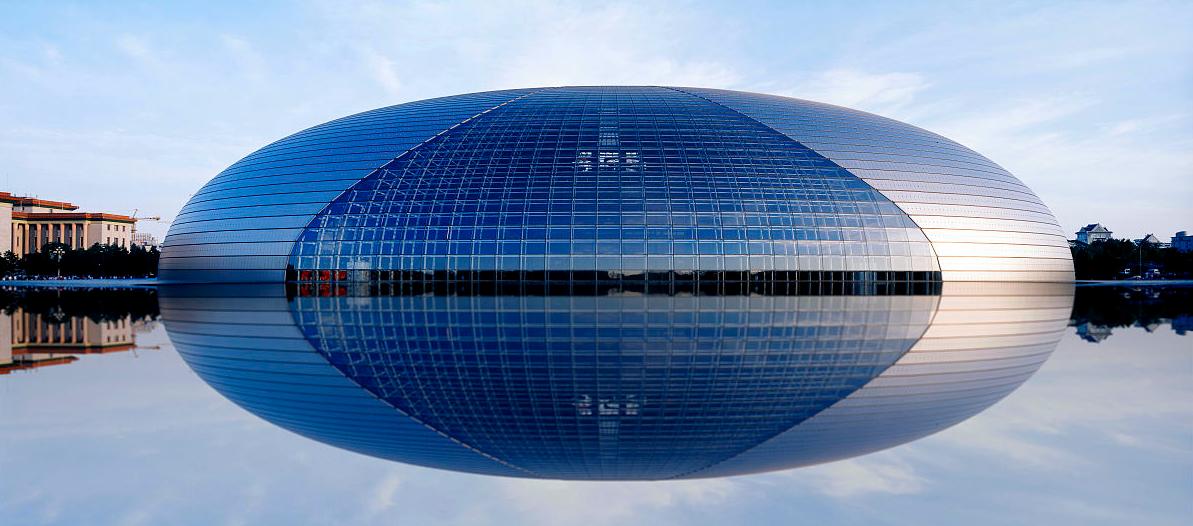 过!北玻股份一独立董事已取得独立董事资格证书