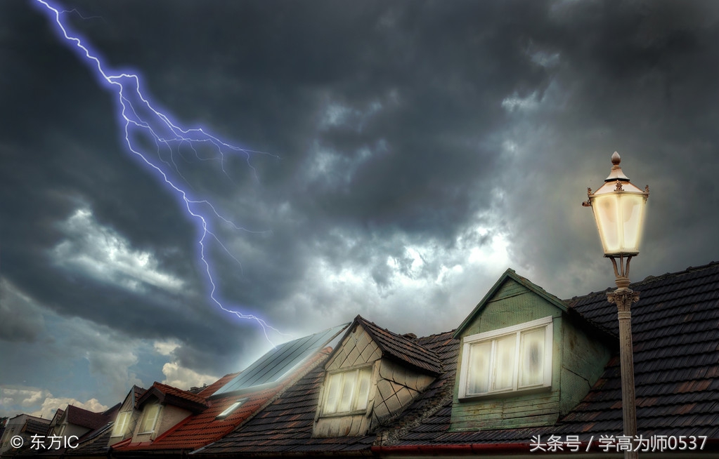 人教版暑期预习小学3-6年级数学,暑假预习的语文知识点图片