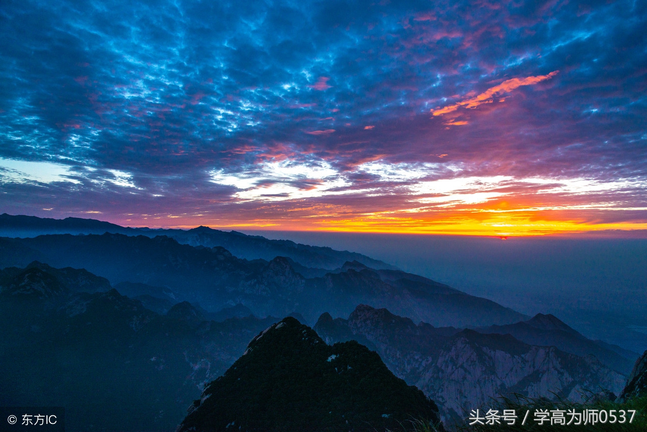 人教版暑期预习小学3-6年级数学,暑假预习的语文知识点图片