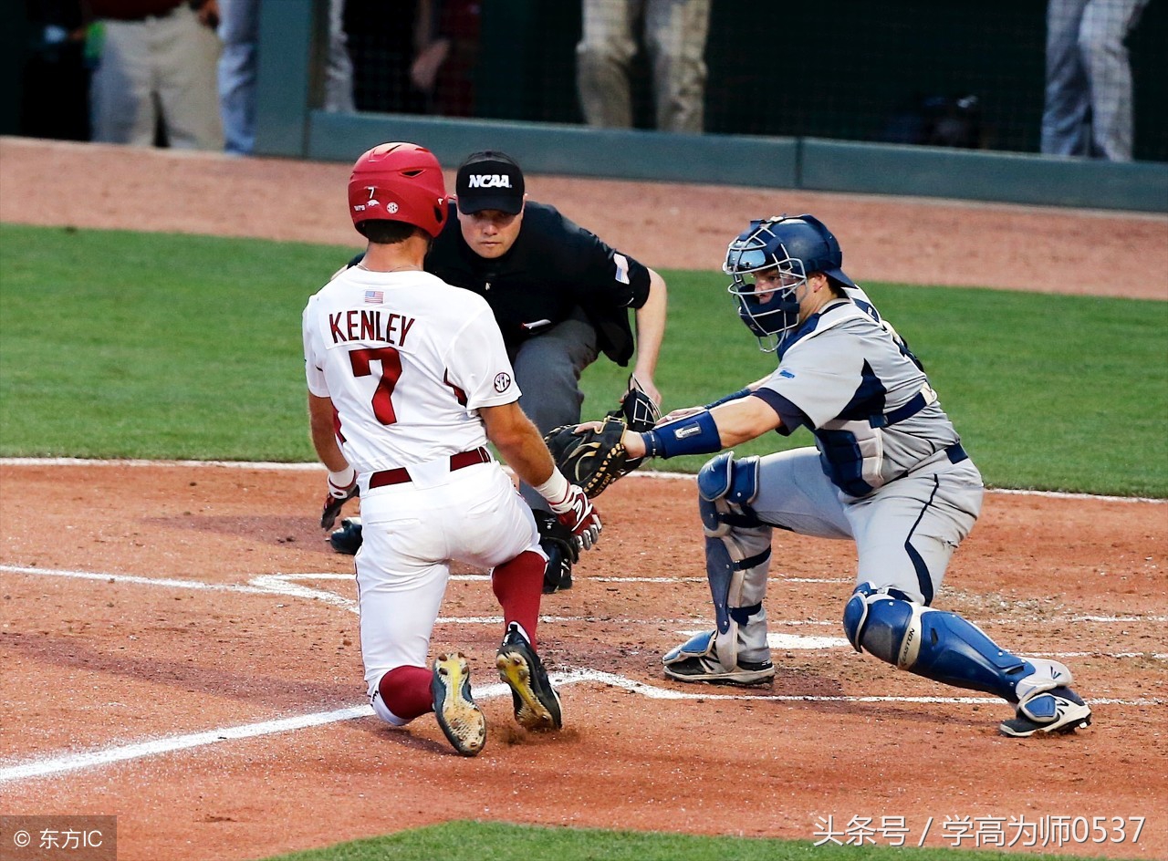 人教版暑期预习小学3-6年级数学,暑假预习的语文知识点图片