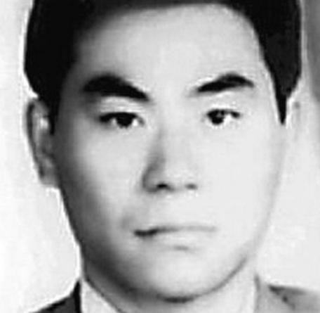 中国十大悍匪的真实电视剧,中国十大悍匪原型电视剧