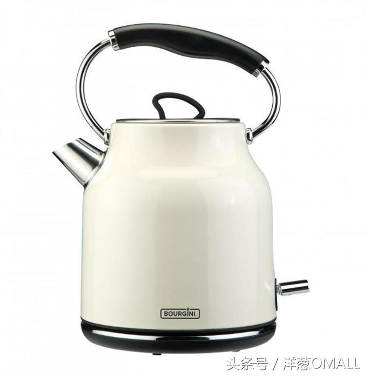 洋葱omall西安,洋葱omall好产品