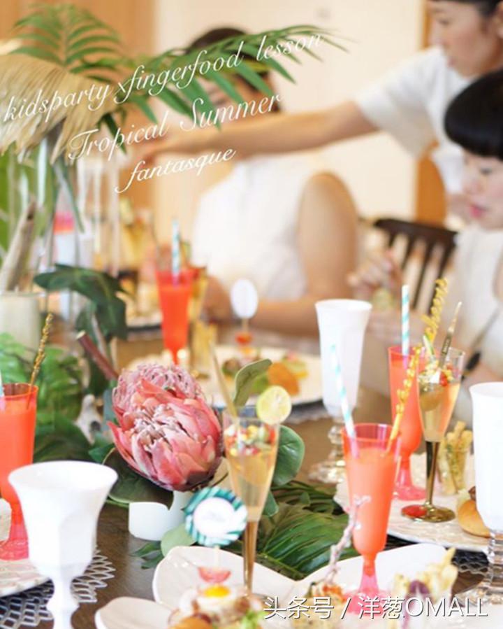 洋葱omall西安,洋葱omall好产品