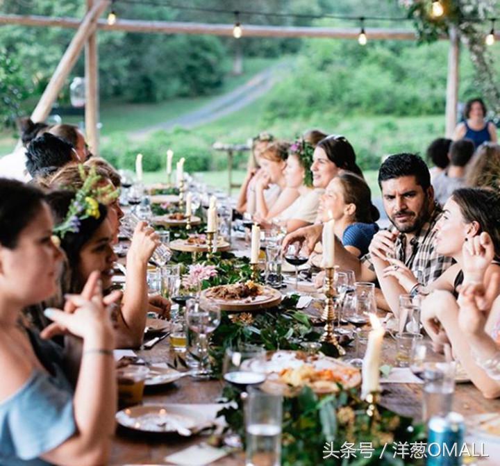 洋葱omall西安,洋葱omall好产品