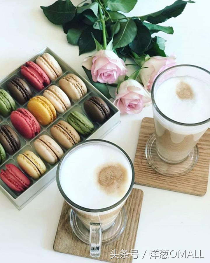 洋葱omall西安,洋葱omall好产品