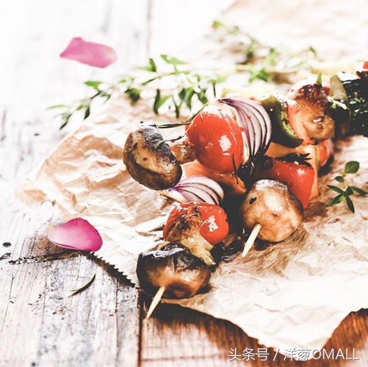 洋葱omall西安,洋葱omall好产品