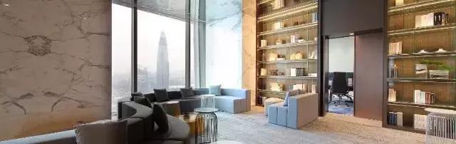 我不是药神白血病,我不是药神白血病化疗