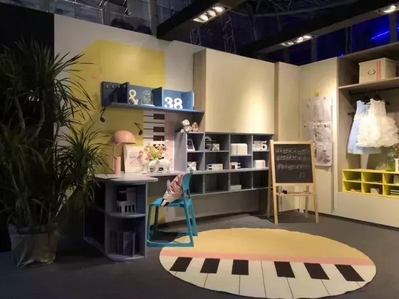 我不是药神白血病,我不是药神白血病化疗