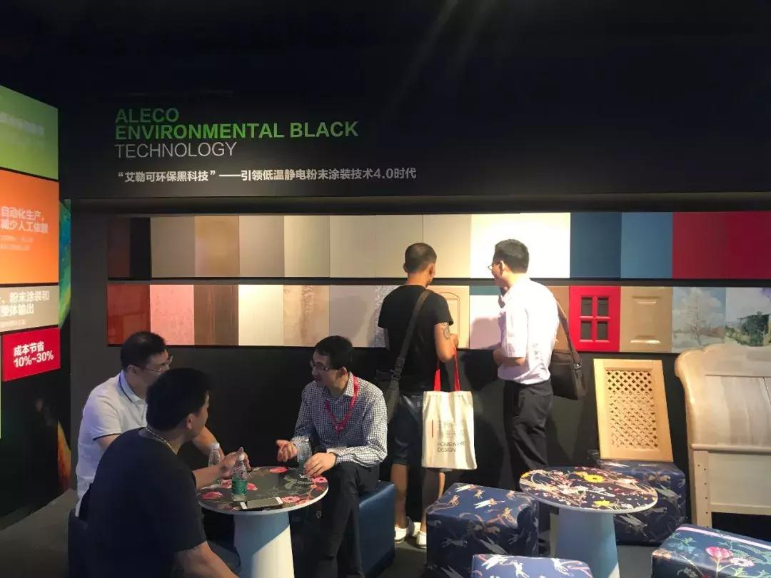 我不是药神白血病,我不是药神白血病化疗