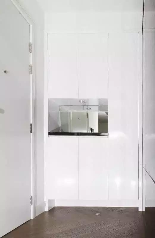 我不是药神白血病,我不是药神白血病化疗