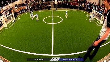 国足世界杯总决赛回放,国足世界杯获胜