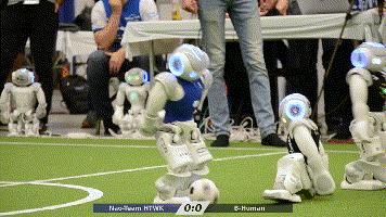 国足世界杯总决赛回放,国足世界杯获胜