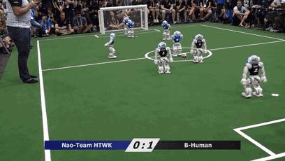 国足世界杯总决赛回放,国足世界杯获胜