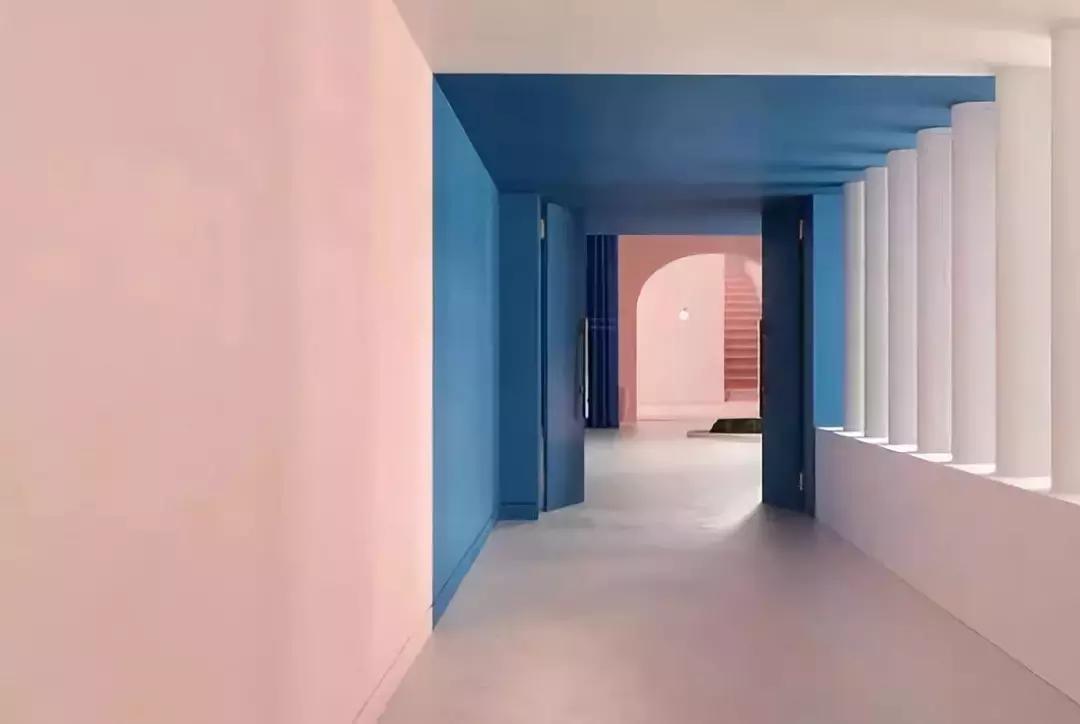 爱做白日梦的人智商,爱做白日梦的人聪明