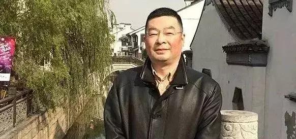 一部国产电影《我不是药神》道出了最大胆的一次突破！