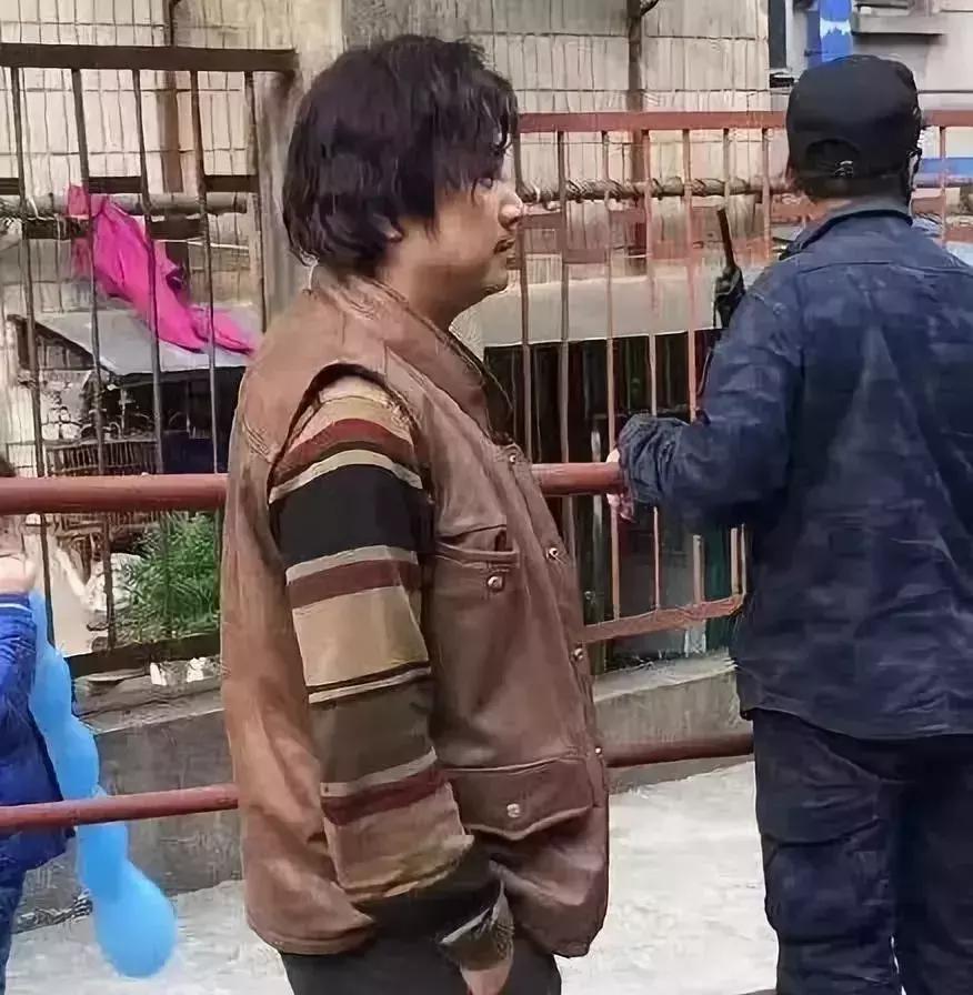 一部国产电影《我不是药神》道出了最大胆的一次突破！