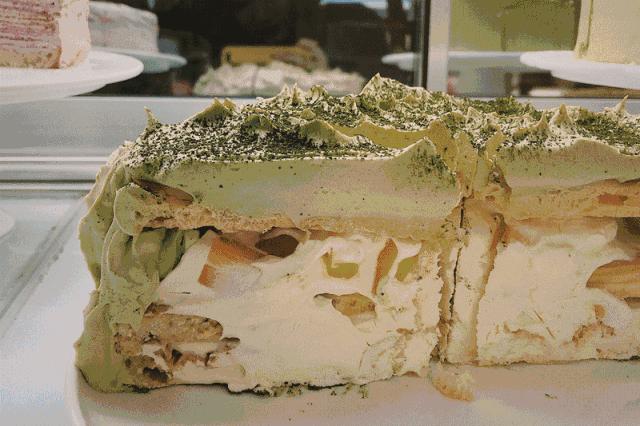 宽窄巷子旁边的物美价廉的巷子,宽窄巷子周边特色小街