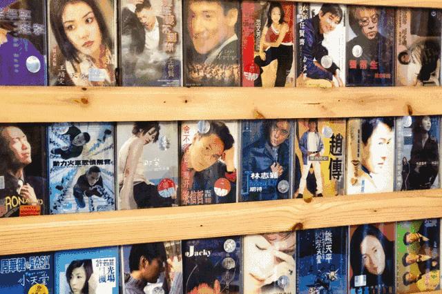 宽窄巷子旁边的物美价廉的巷子,宽窄巷子周边特色小街