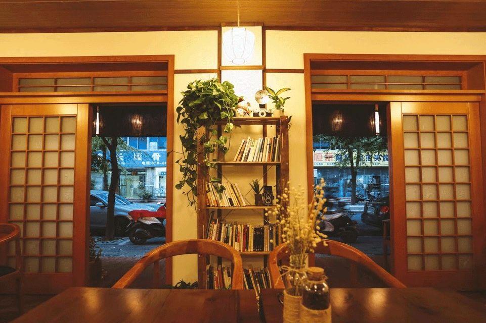 宽窄巷子旁边的物美价廉的巷子,宽窄巷子周边特色小街