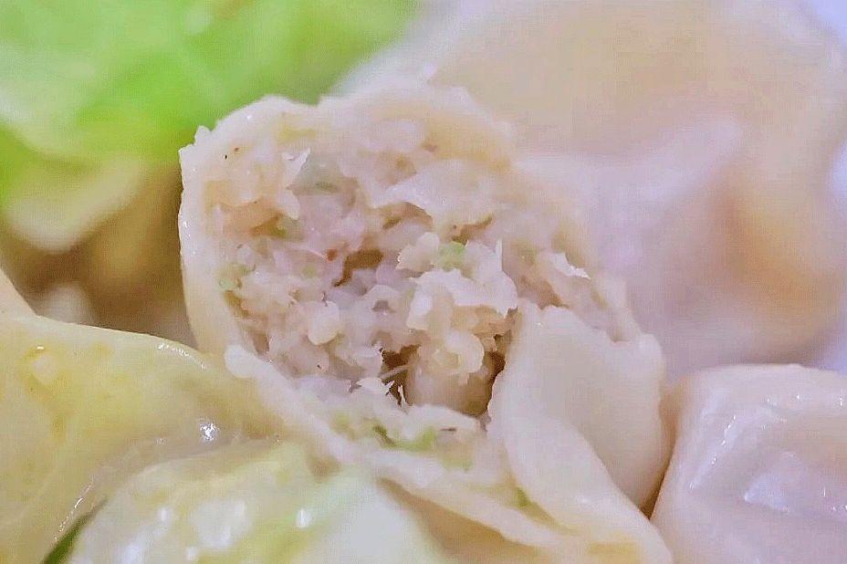 宽窄巷子旁边的物美价廉的巷子,宽窄巷子周边特色小街