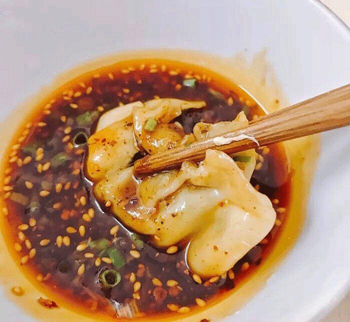 宽窄巷子旁边的物美价廉的巷子,宽窄巷子周边特色小街