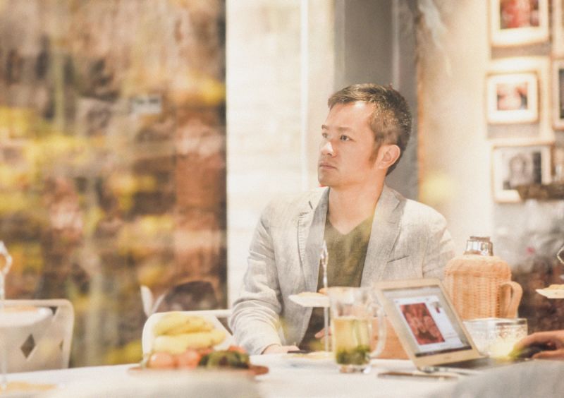 特别策划方案,特别策划深度解析