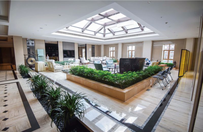 特别策划方案,特别策划深度解析