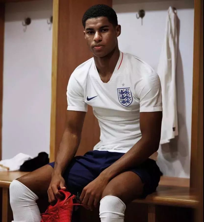 nike 2019世界杯 (nike2019年世界杯)