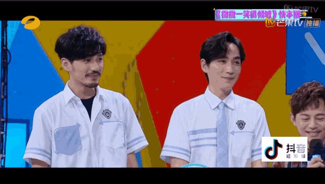 镇魂朱一龙沈巍火爆纪录,朱一龙白宇镇魂发布会