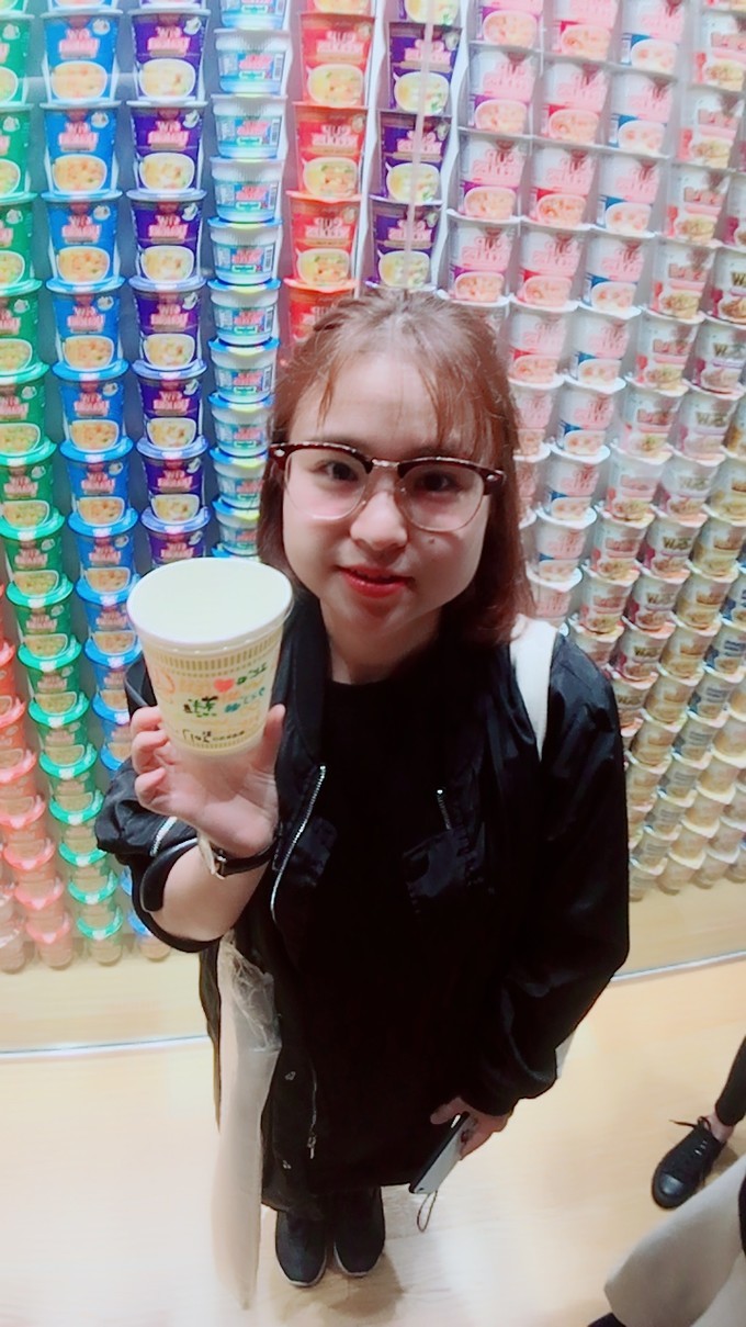 日本大阪东京旅游,日本旅游大阪的天气