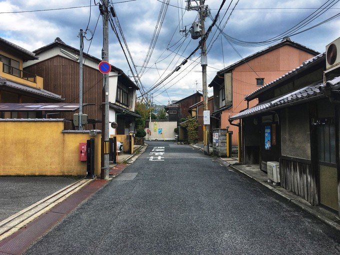 日本大阪东京旅游,日本旅游大阪的天气