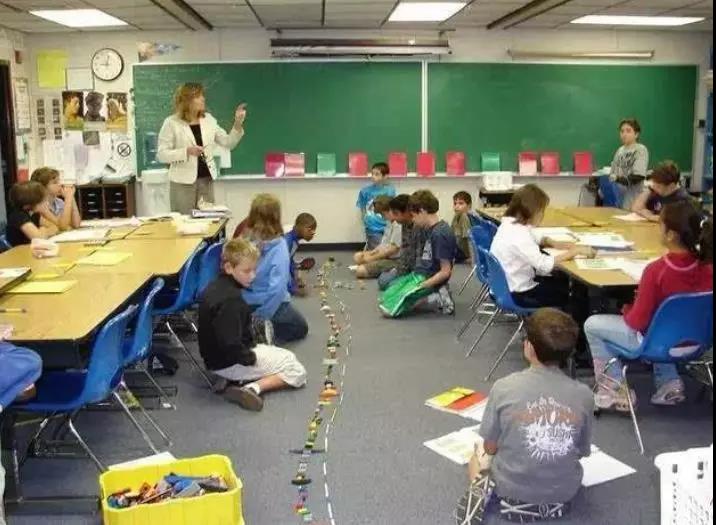 安省废除新版性教育大纲！即将启用的旧版和这个有什么不一样？