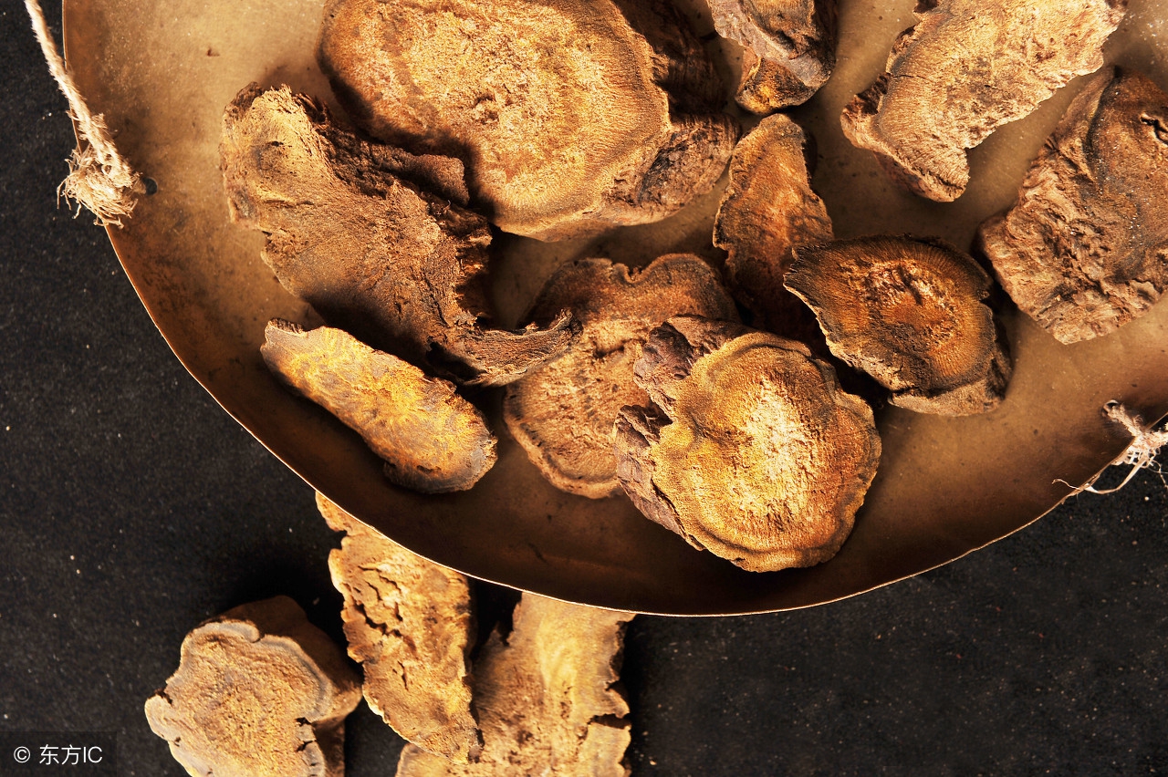 辨证用药与饮食禁忌的关系,中医用药禁忌要记牢