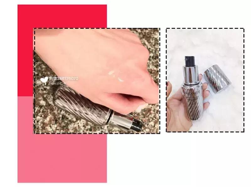 4款好评度很高的美白精华,有没有什么好推荐的美白精华