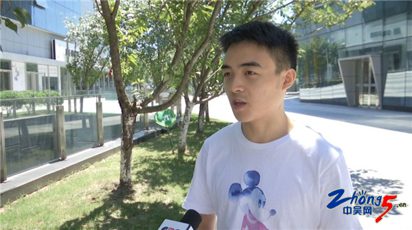 微信刷步神器一分钟刷多少步,每日走步可达万步以上刷步神器